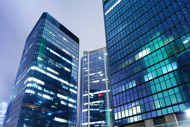 Similar image 6313404