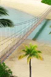 Similar image 6313413