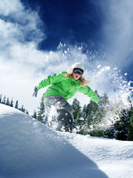 Similar image 6313446