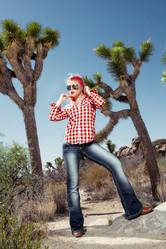 Similar image 6313449