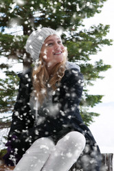 Similar image 6313450