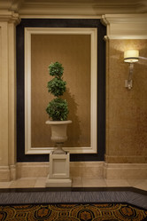 Similar image 6313468