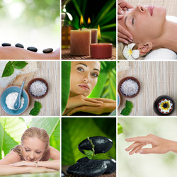 Similar image 6313471