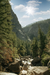 Similar image 6313472