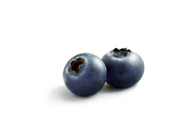 Similar image 6313475