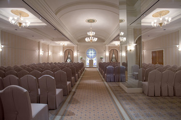 Similar image 6313477