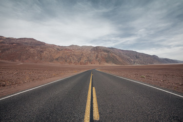 Similar image 6313478