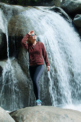 Similar image 6313481