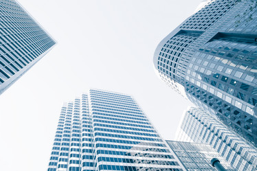 Similar image 6313482