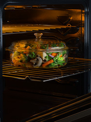 Similar image 6313483