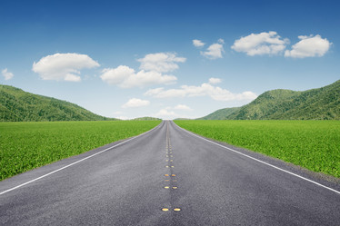 Similar image 6313485