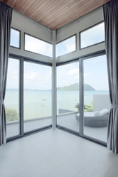 Similar image 6313487