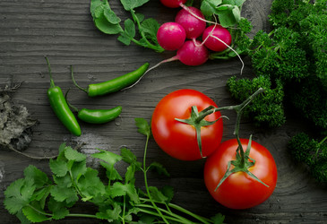 Similar image 6313489