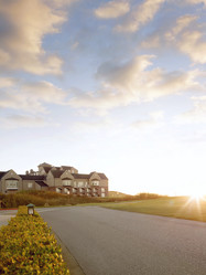 Similar image 6313490