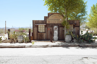 Similar image 6313494