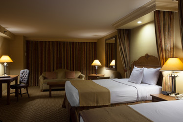 Similar image 6313496