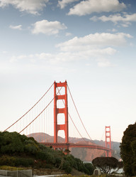 Similar image 6313499