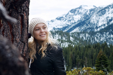 Similar image 6313501