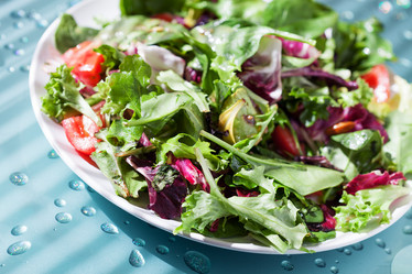 Similar image 6313505