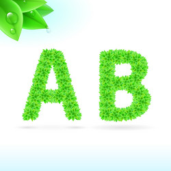 Similar image 6313506