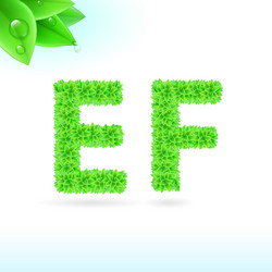 Similar image 6313509