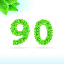 Similar image 6313513