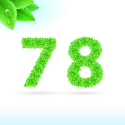 Similar image 6313514