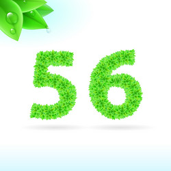 Similar image 6313515