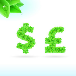 Similar image 6313516