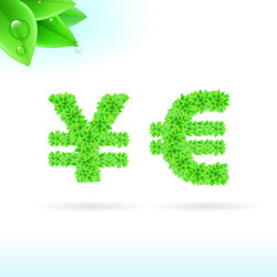 Similar image 6313517