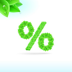 Similar image 6313518