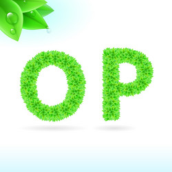 Similar image 6313519