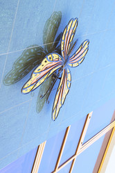 Similar image 6313522