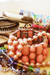 Similar image 6313524