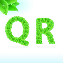 Similar image 6313526