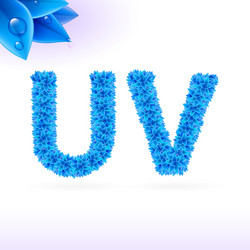 Similar image 6313527