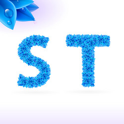 Similar image 6313528