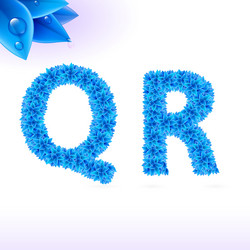 Similar image 6313529