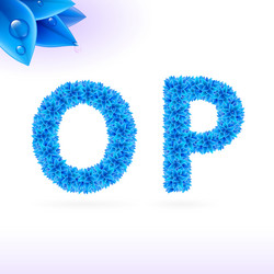 Similar image 6313530