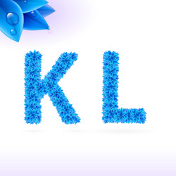 Similar image 6313532