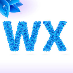 Similar image 6313535