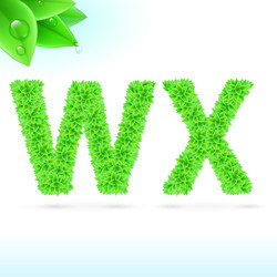 Similar image 6313539