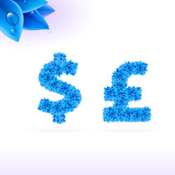 Similar image 6313542