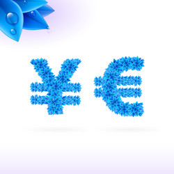 Similar image 6313543