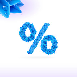 Similar image 6313544