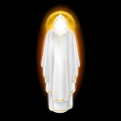 Similar image 6313546