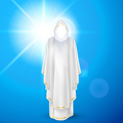 Similar image 6313549