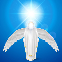 Similar image 6313551