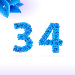 Similar image 6313553