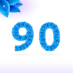 Similar image 6313556